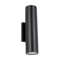 VISUAL COMFORT MODERN, PRESSA WALL, OUTDOOR WALL LIGHTS