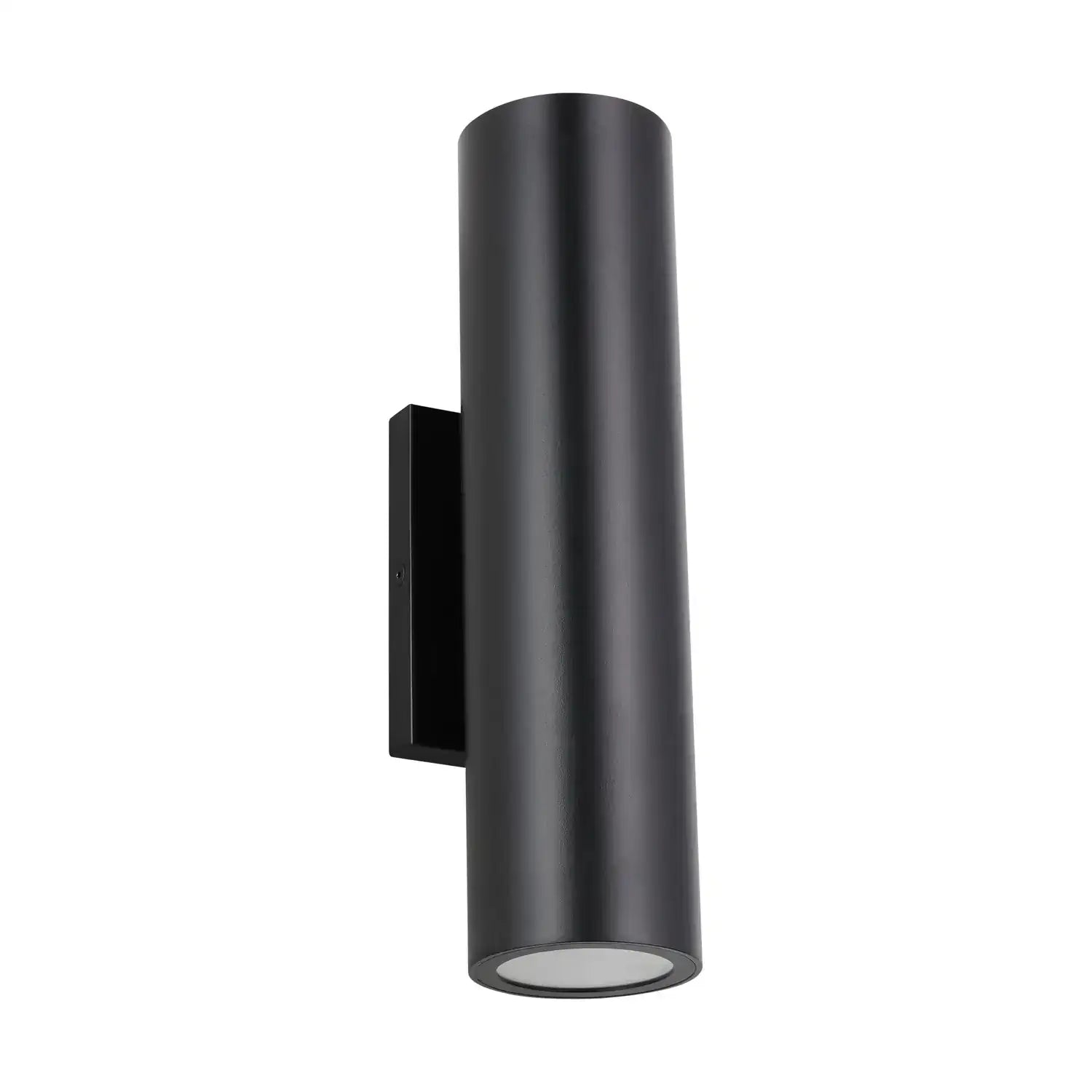 VISUAL COMFORT MODERN, PRESSA WALL, OUTDOOR WALL LIGHTS