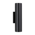 VISUAL COMFORT MODERN, PRESSA WALL, OUTDOOR WALL LIGHTS