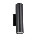VISUAL COMFORT MODERN, PRESSA WALL, OUTDOOR WALL LIGHTS