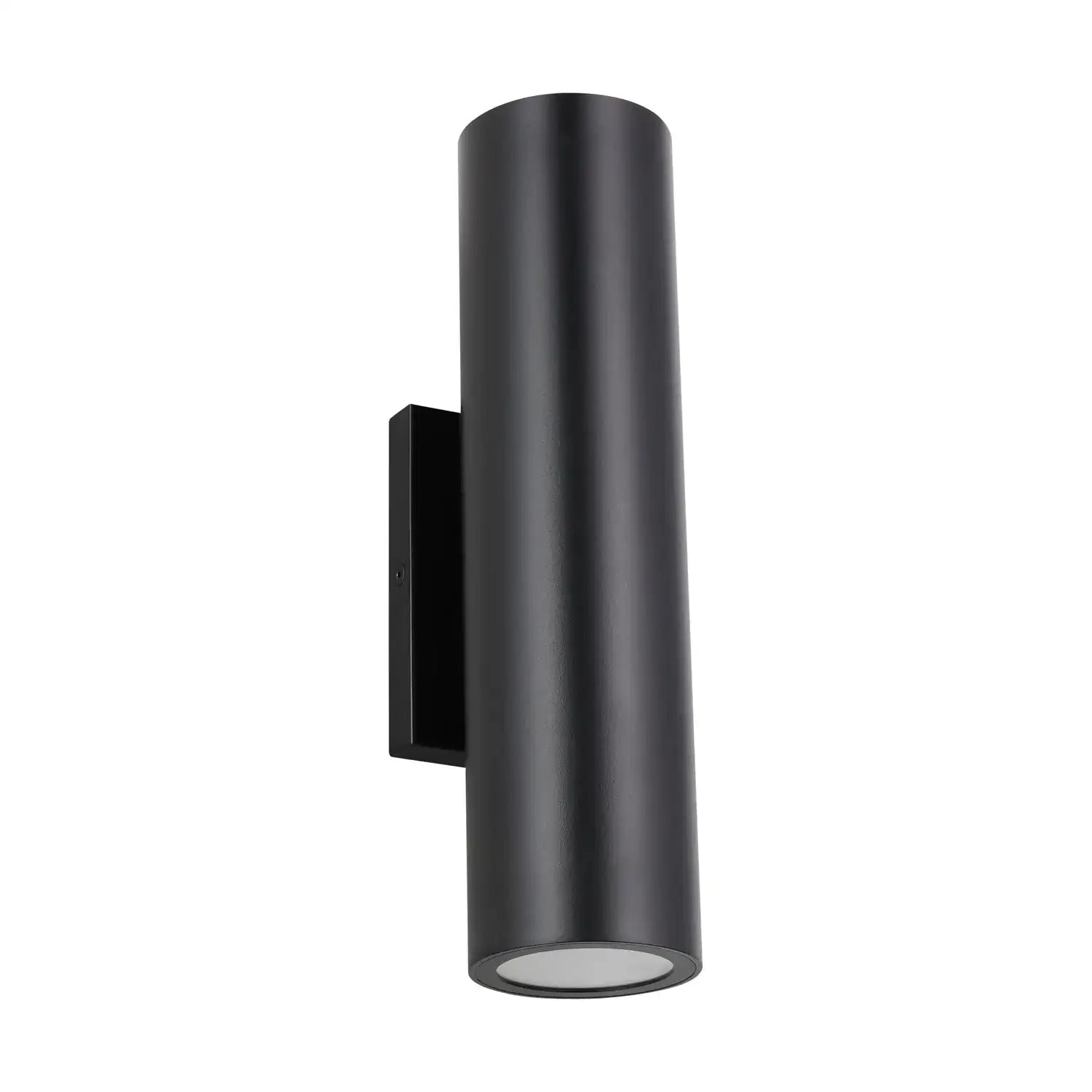 VISUAL COMFORT MODERN, PRESSA WALL, OUTDOOR WALL LIGHTS