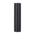 VISUAL COMFORT MODERN, PRESSA WALL, OUTDOOR WALL LIGHTS