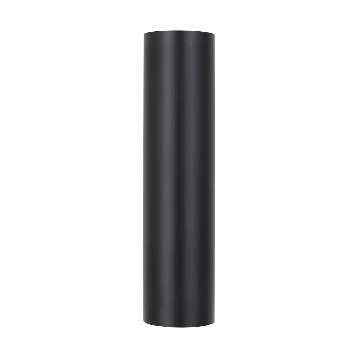VISUAL COMFORT MODERN, PRESSA WALL, OUTDOOR WALL LIGHTS