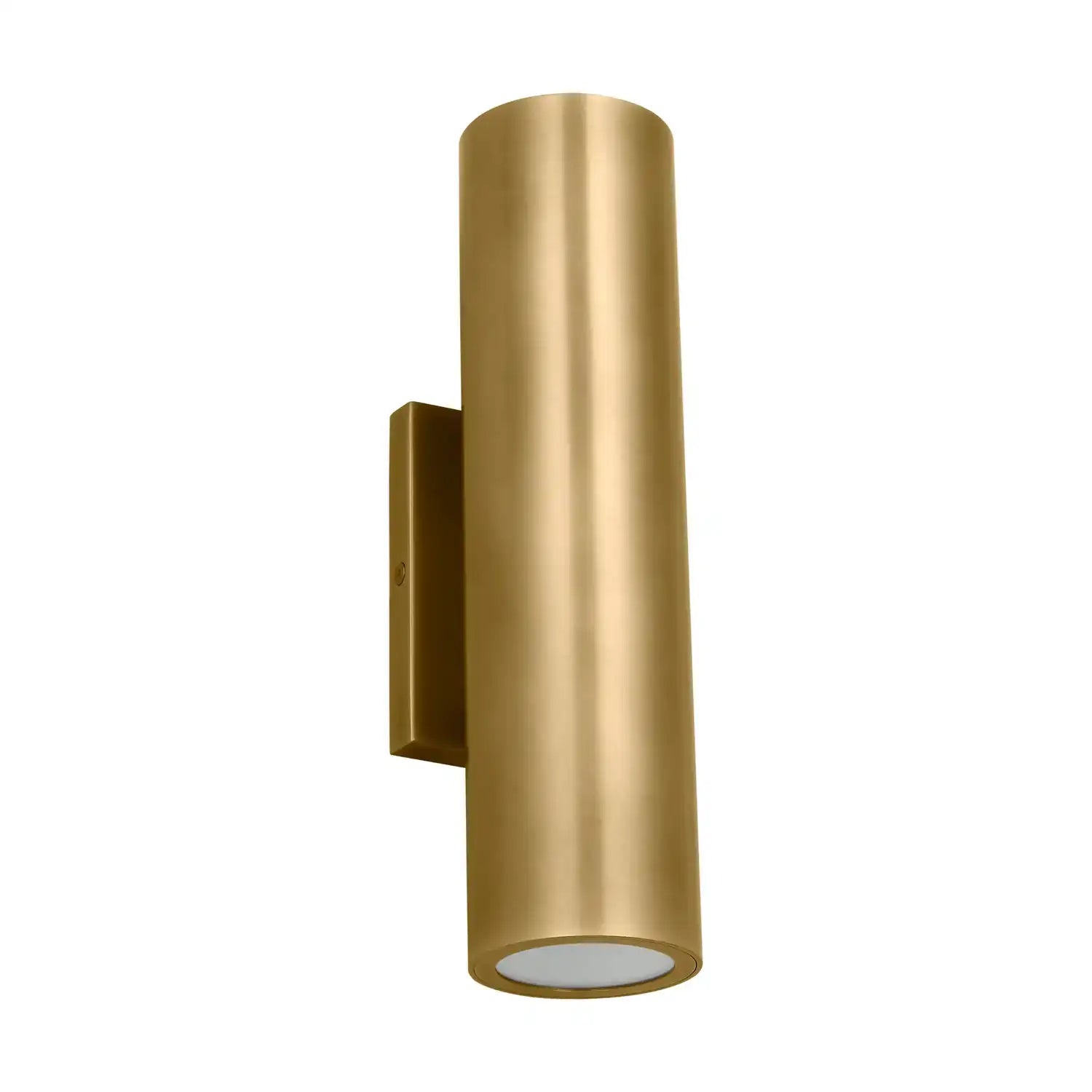 VISUAL COMFORT MODERN, PRESSA WALL, OUTDOOR WALL LIGHTS