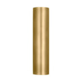 VISUAL COMFORT MODERN, PRESSA WALL, OUTDOOR WALL LIGHTS