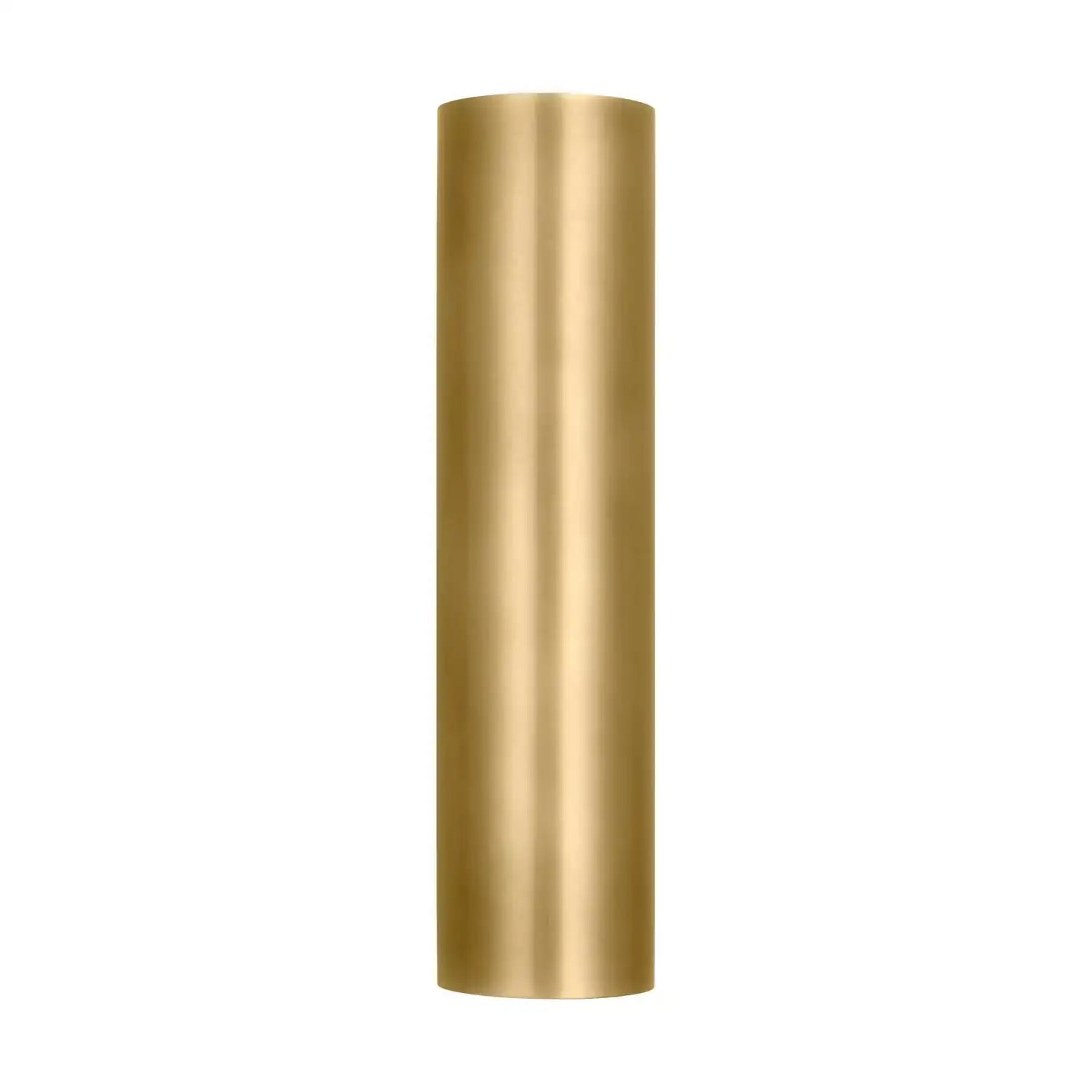 VISUAL COMFORT MODERN, PRESSA WALL, OUTDOOR WALL LIGHTS