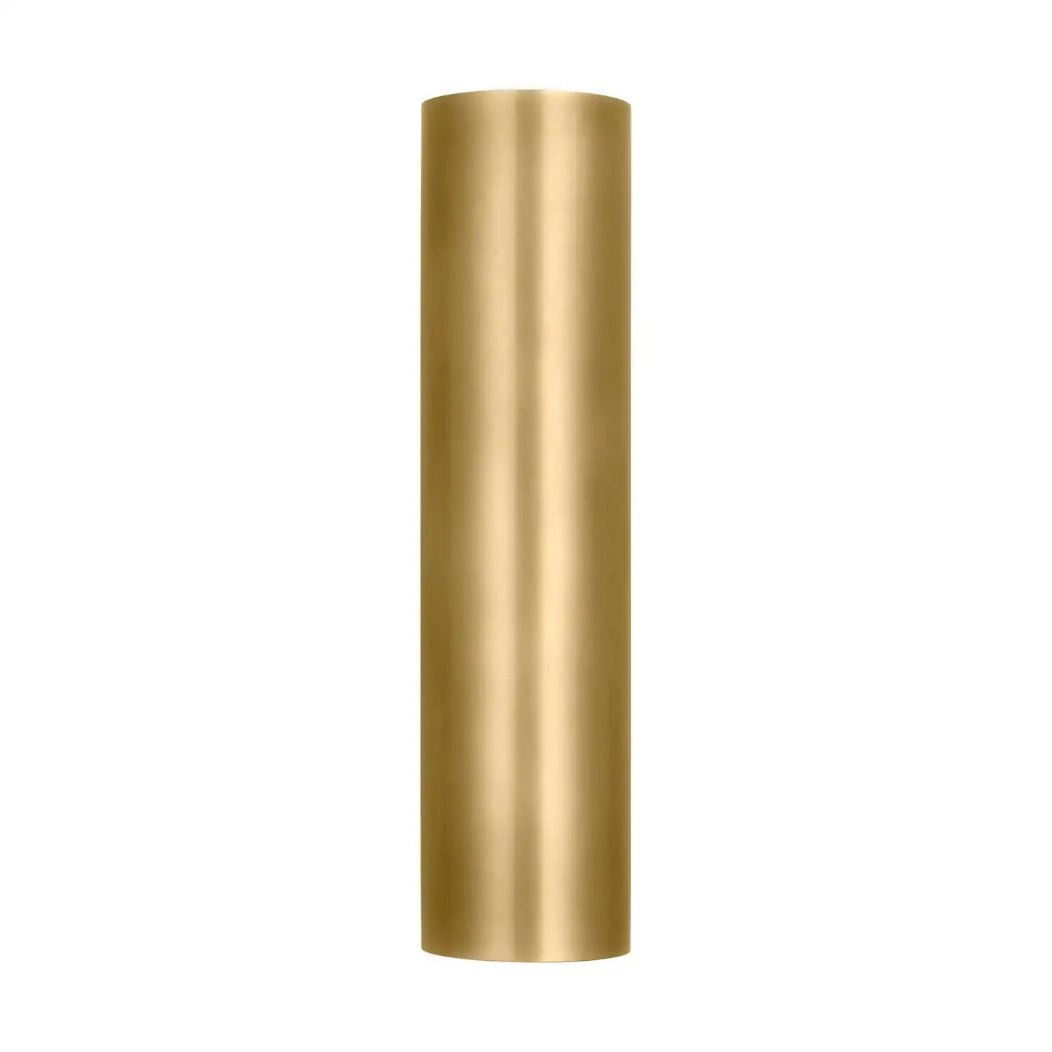 VISUAL COMFORT MODERN, PRESSA WALL, OUTDOOR WALL LIGHTS