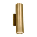 VISUAL COMFORT MODERN, PRESSA WALL, OUTDOOR WALL LIGHTS