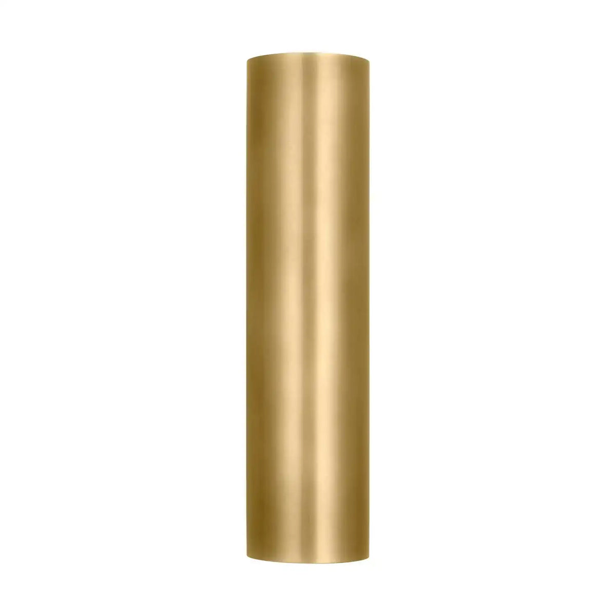 VISUAL COMFORT MODERN, PRESSA WALL, OUTDOOR WALL LIGHTS