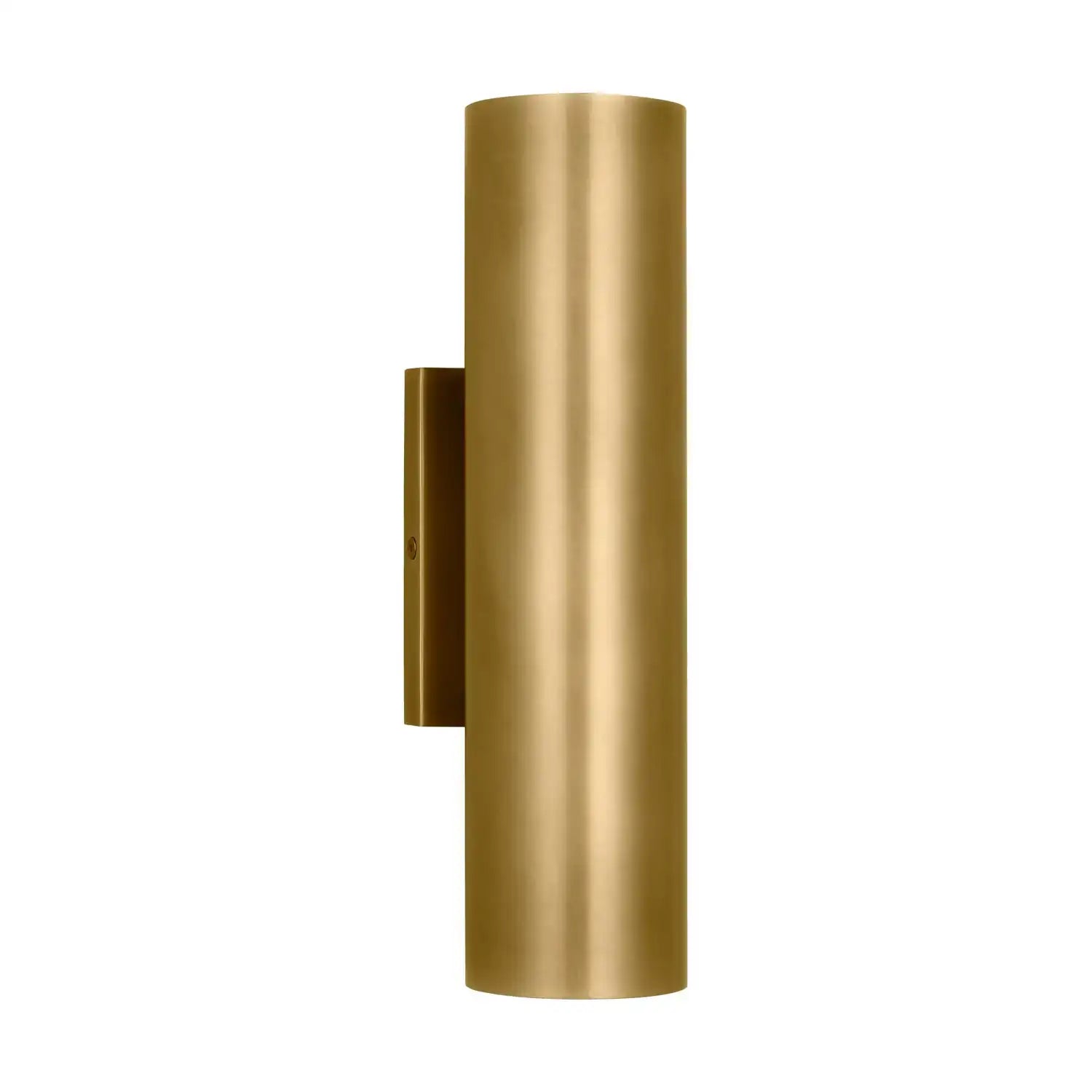 VISUAL COMFORT MODERN, PRESSA WALL, OUTDOOR WALL LIGHTS