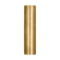 VISUAL COMFORT MODERN, PRESSA WALL, OUTDOOR WALL LIGHTS
