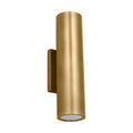 VISUAL COMFORT MODERN, PRESSA WALL, OUTDOOR WALL LIGHTS