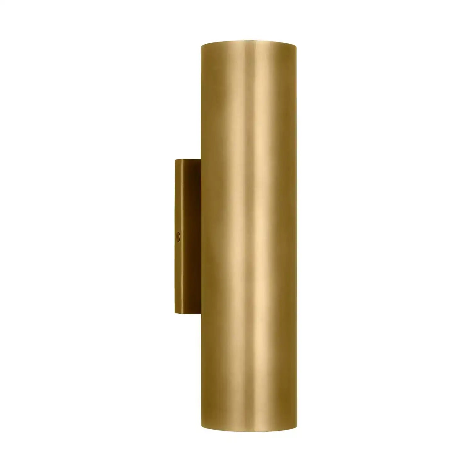 VISUAL COMFORT MODERN, PRESSA WALL, OUTDOOR WALL LIGHTS