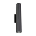 VISUAL COMFORT MODERN, PRESSA WALL, OUTDOOR WALL LIGHTS