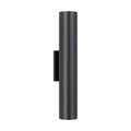 VISUAL COMFORT MODERN, PRESSA WALL, OUTDOOR WALL LIGHTS