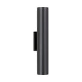 VISUAL COMFORT MODERN, PRESSA WALL, OUTDOOR WALL LIGHTS