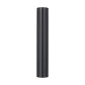 VISUAL COMFORT MODERN, PRESSA WALL, OUTDOOR WALL LIGHTS
