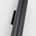 VISUAL COMFORT MODERN, PRESSA WALL, OUTDOOR WALL LIGHTS