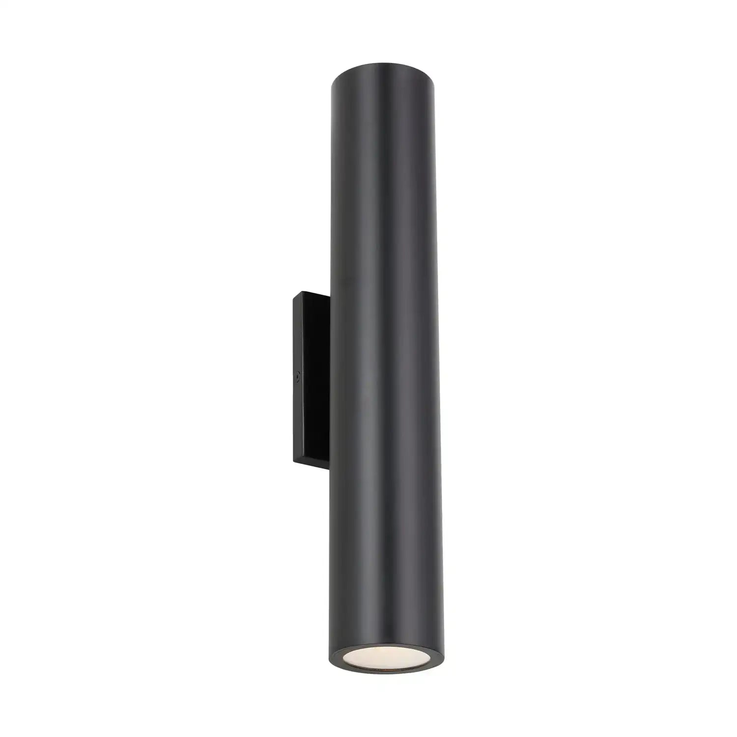 VISUAL COMFORT & CO. PRESSA OUTDOOR WALL LIGHT - Wall