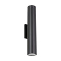 VISUAL COMFORT MODERN, PRESSA WALL, OUTDOOR WALL LIGHTS
