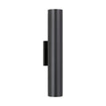 VISUAL COMFORT & CO. PRESSA OUTDOOR WALL LIGHT - Wall