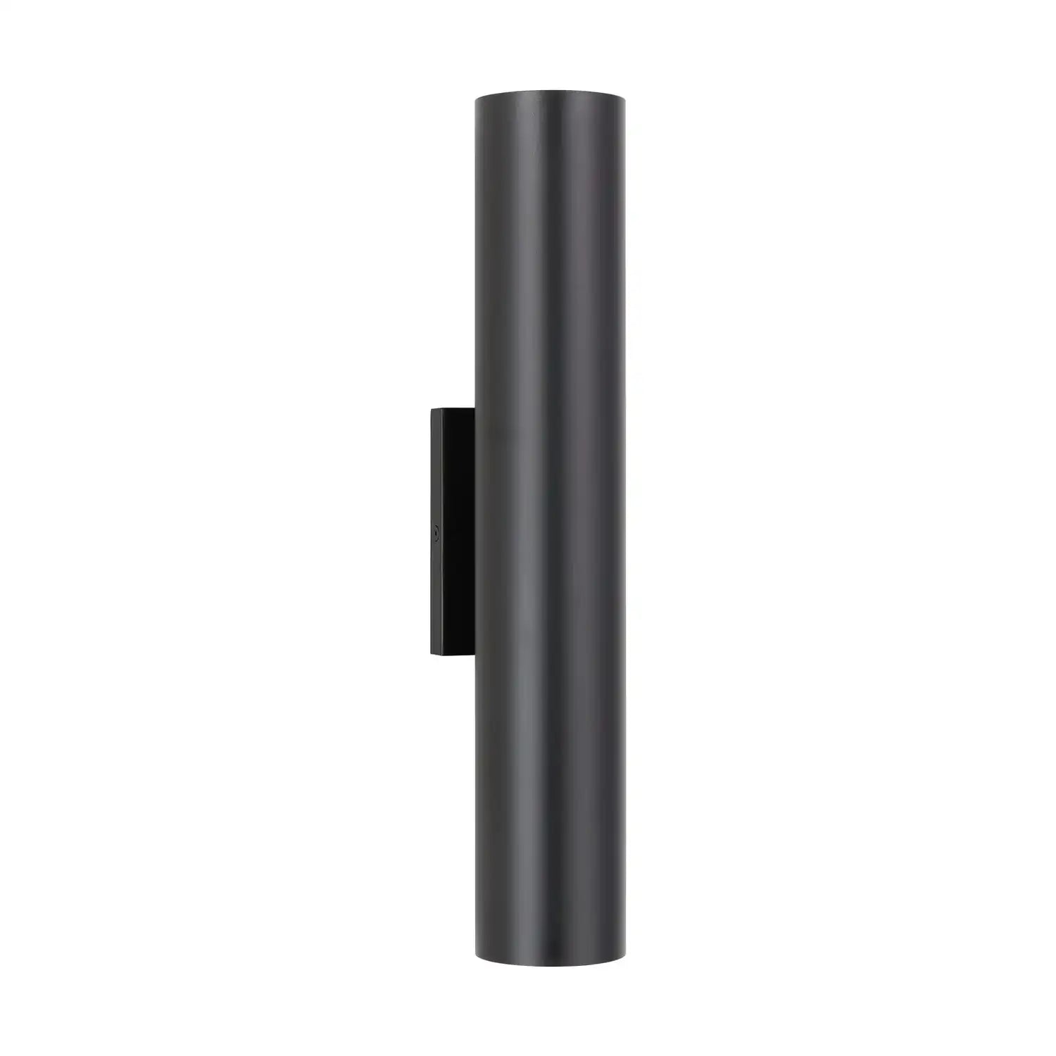 VISUAL COMFORT & CO. PRESSA OUTDOOR WALL LIGHT - Wall