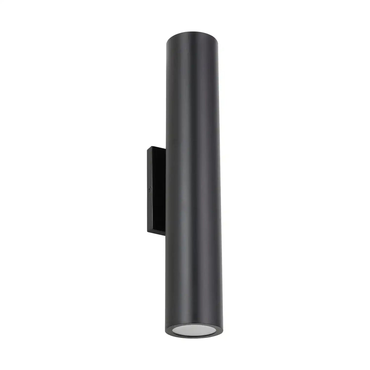 VISUAL COMFORT MODERN, PRESSA WALL, OUTDOOR WALL LIGHTS