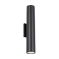 VISUAL COMFORT MODERN, PRESSA WALL, OUTDOOR WALL LIGHTS