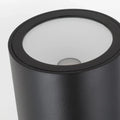 VISUAL COMFORT MODERN, PRESSA WALL, OUTDOOR WALL LIGHTS