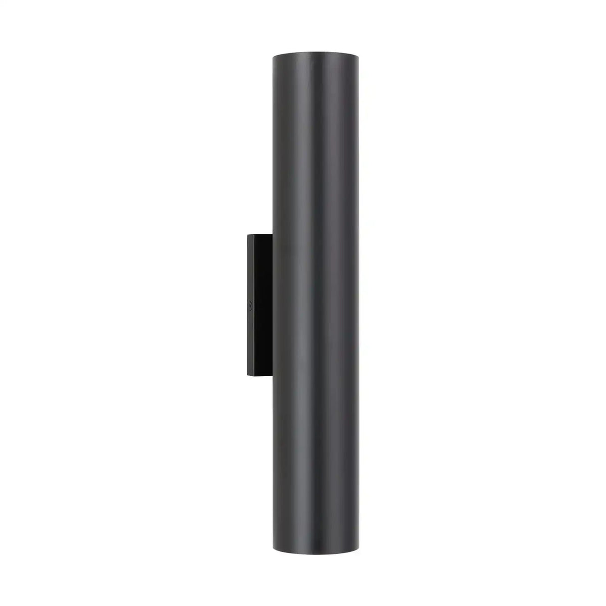 VISUAL COMFORT MODERN, PRESSA WALL, OUTDOOR WALL LIGHTS