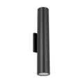 VISUAL COMFORT & CO. PRESSA OUTDOOR WALL LIGHT - Wall