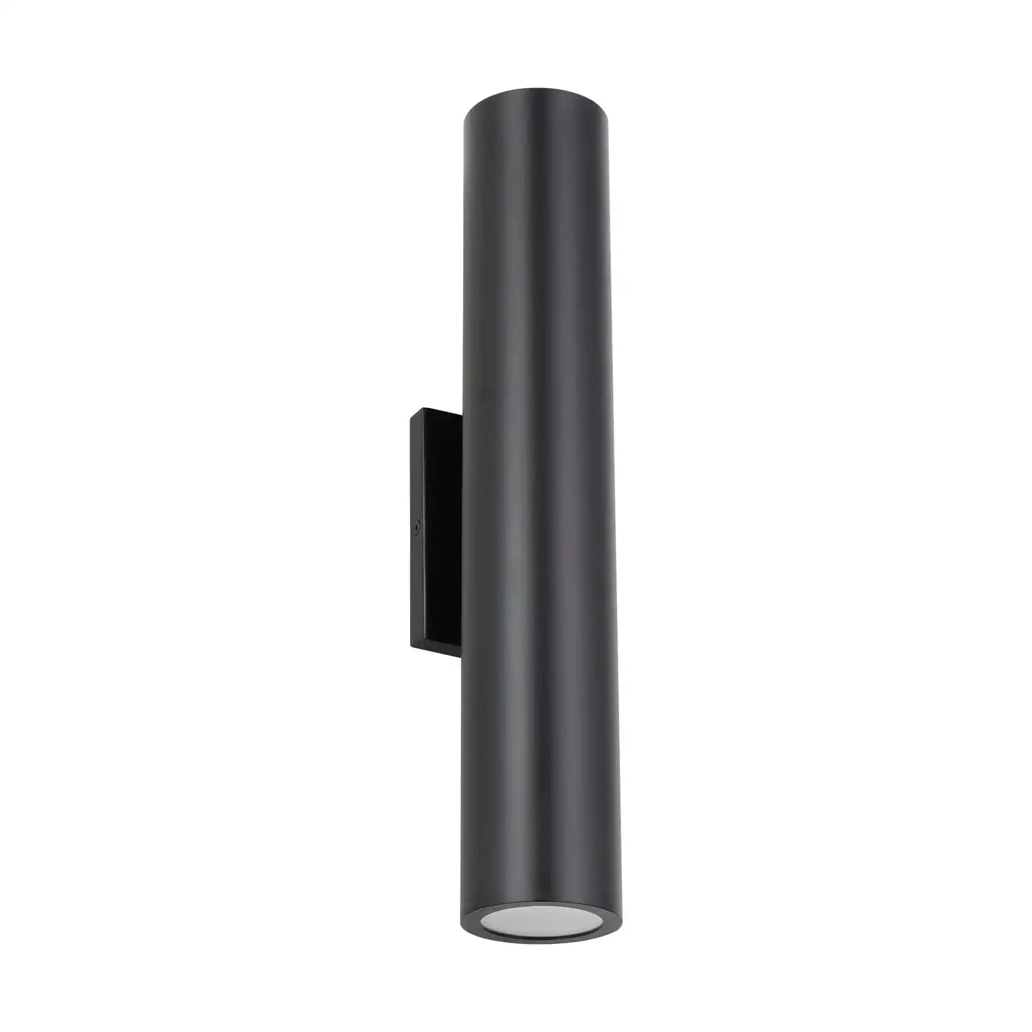 VISUAL COMFORT & CO. PRESSA OUTDOOR WALL LIGHT - Wall