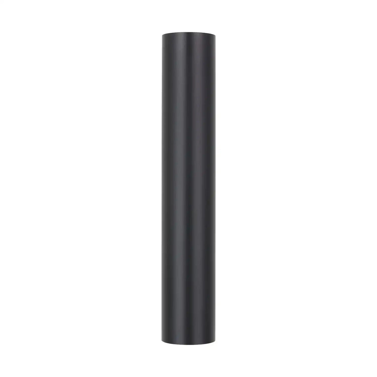 VISUAL COMFORT MODERN, PRESSA WALL, OUTDOOR WALL LIGHTS