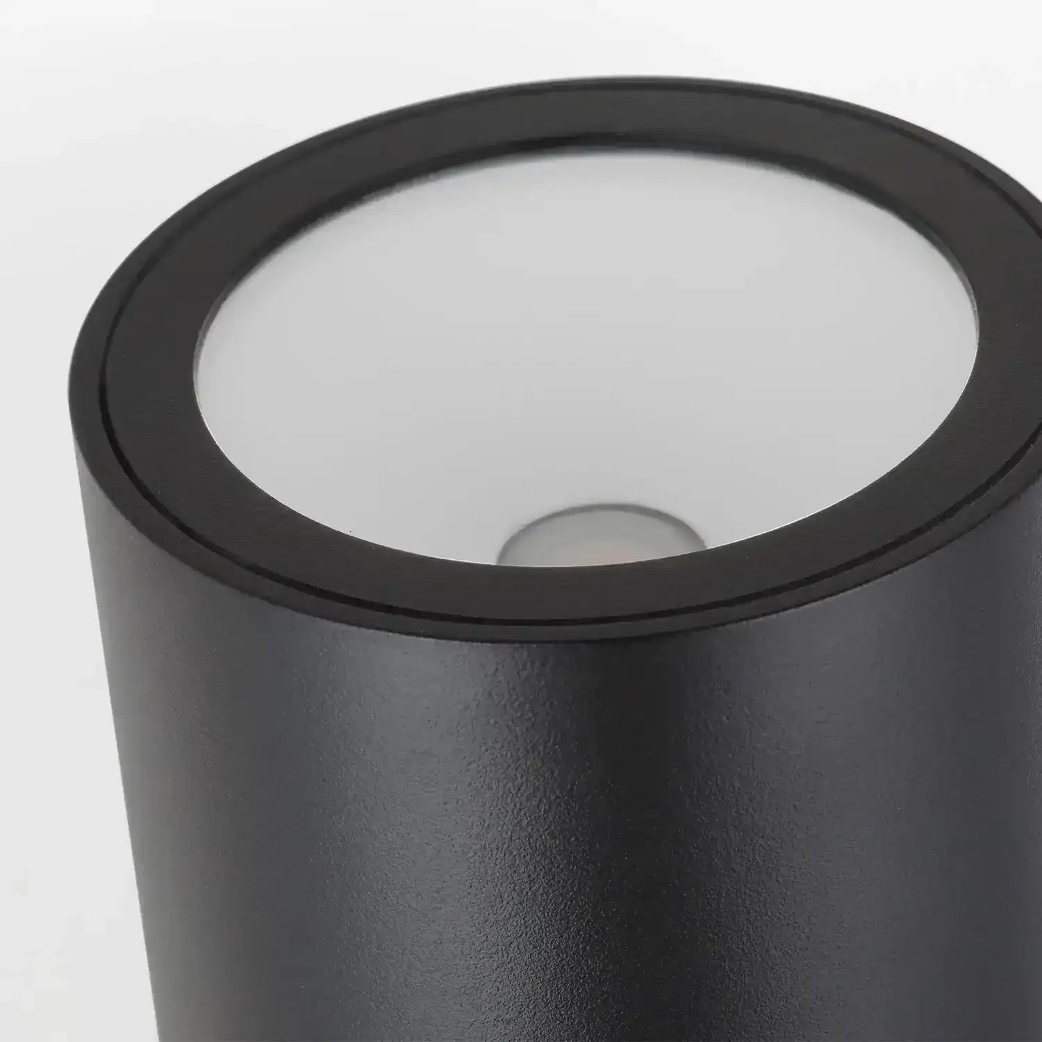 VISUAL COMFORT MODERN, PRESSA WALL, OUTDOOR WALL LIGHTS