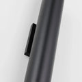 VISUAL COMFORT MODERN, PRESSA WALL, OUTDOOR WALL LIGHTS