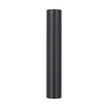 VISUAL COMFORT MODERN, PRESSA WALL, OUTDOOR WALL LIGHTS