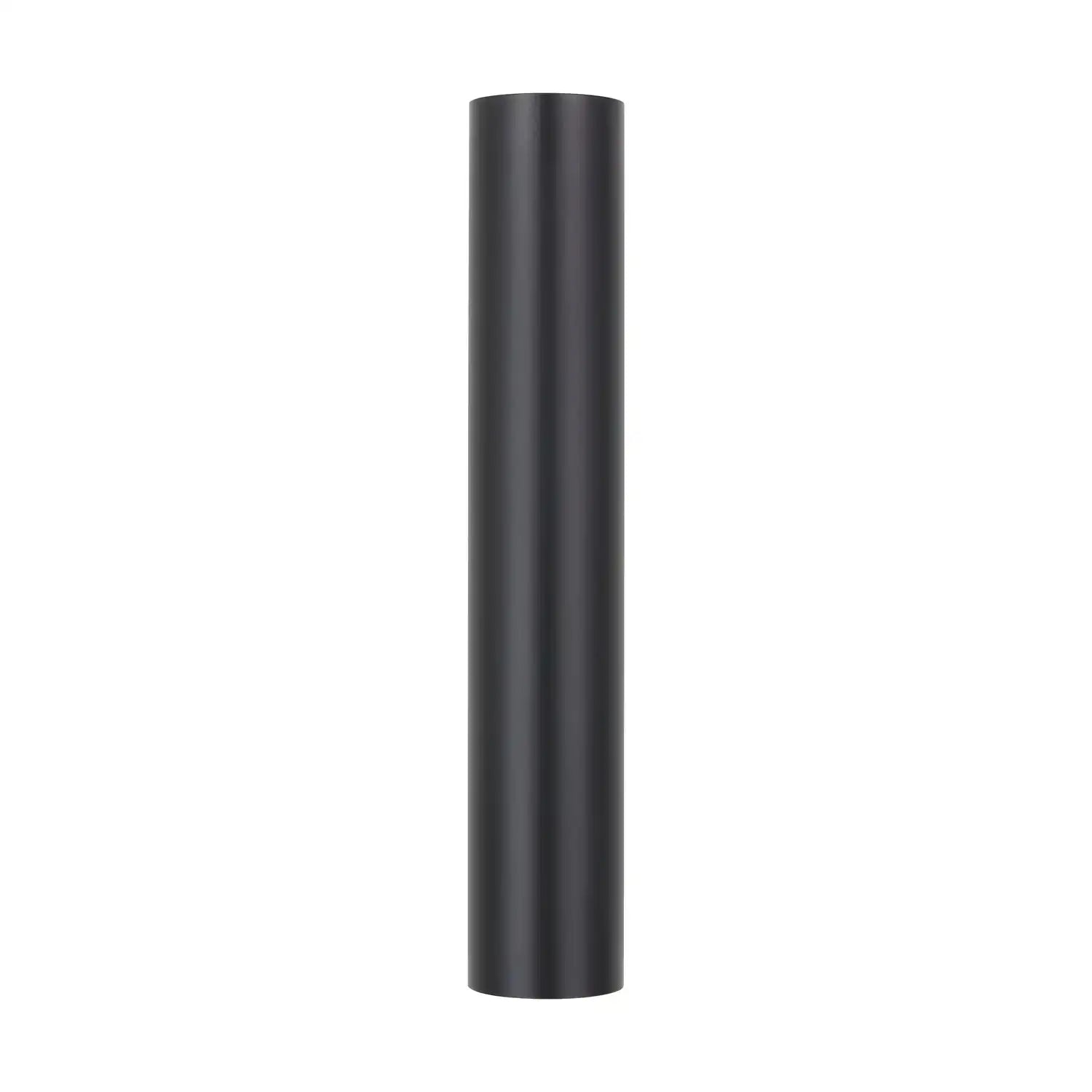 VISUAL COMFORT MODERN, PRESSA WALL, OUTDOOR WALL LIGHTS
