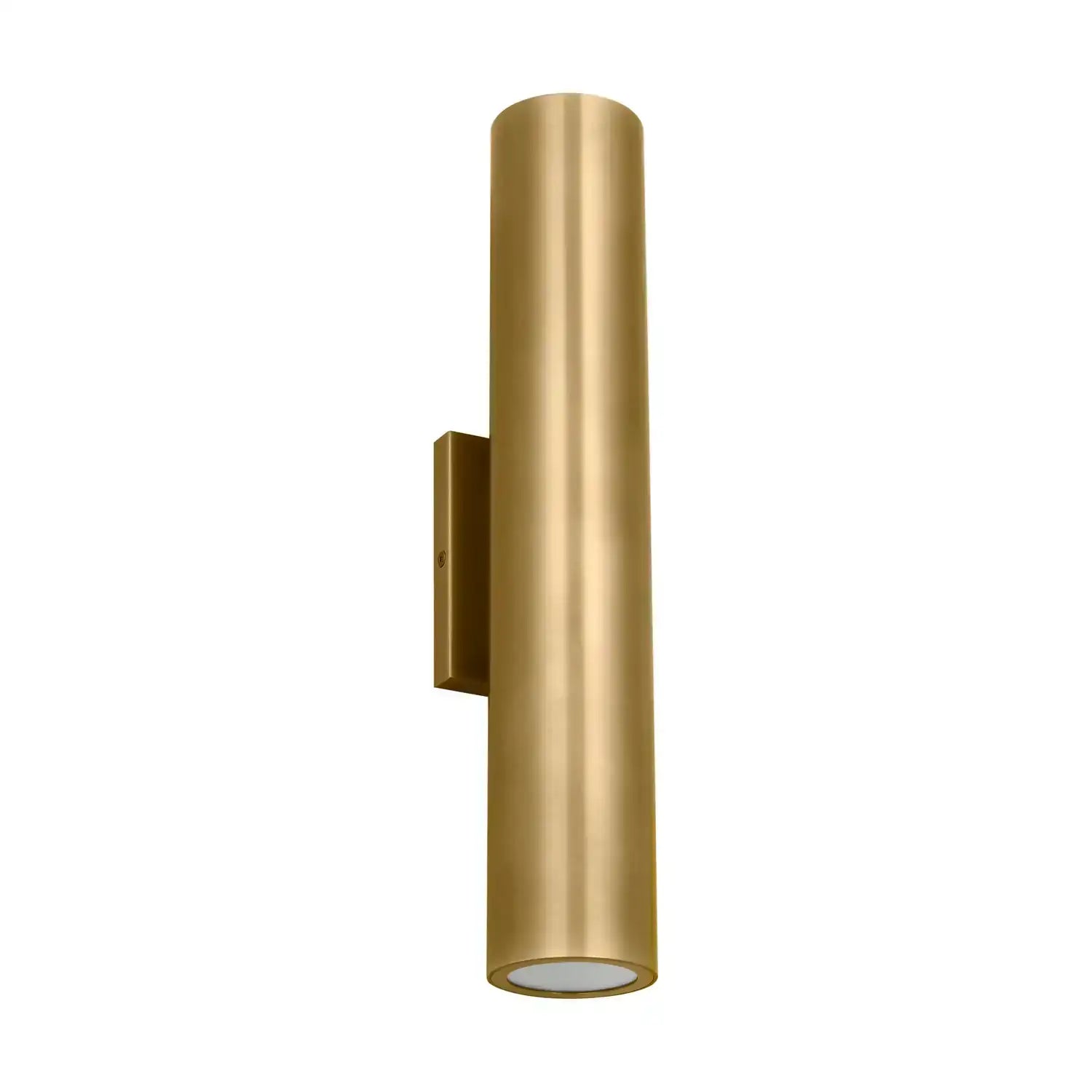 VISUAL COMFORT MODERN, PRESSA WALL, OUTDOOR WALL LIGHTS