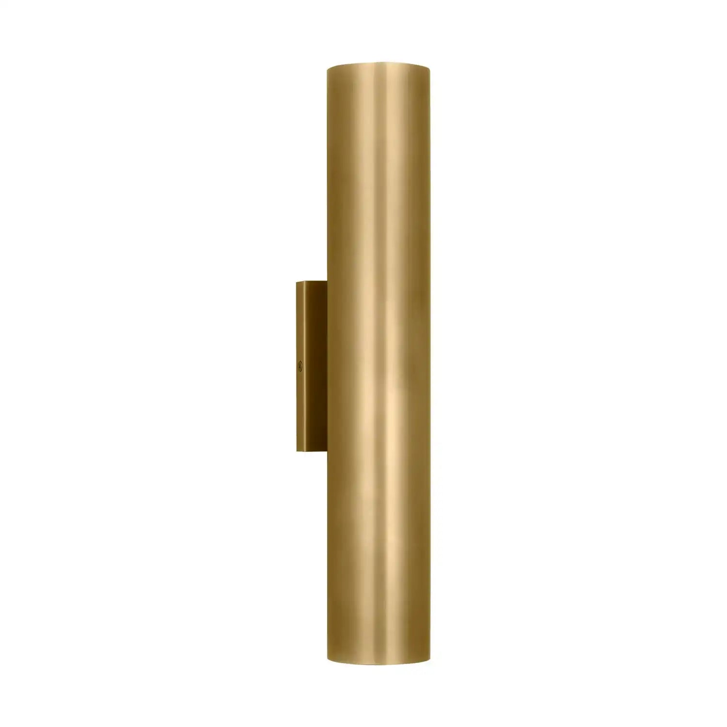 VISUAL COMFORT MODERN, PRESSA WALL, OUTDOOR WALL LIGHTS