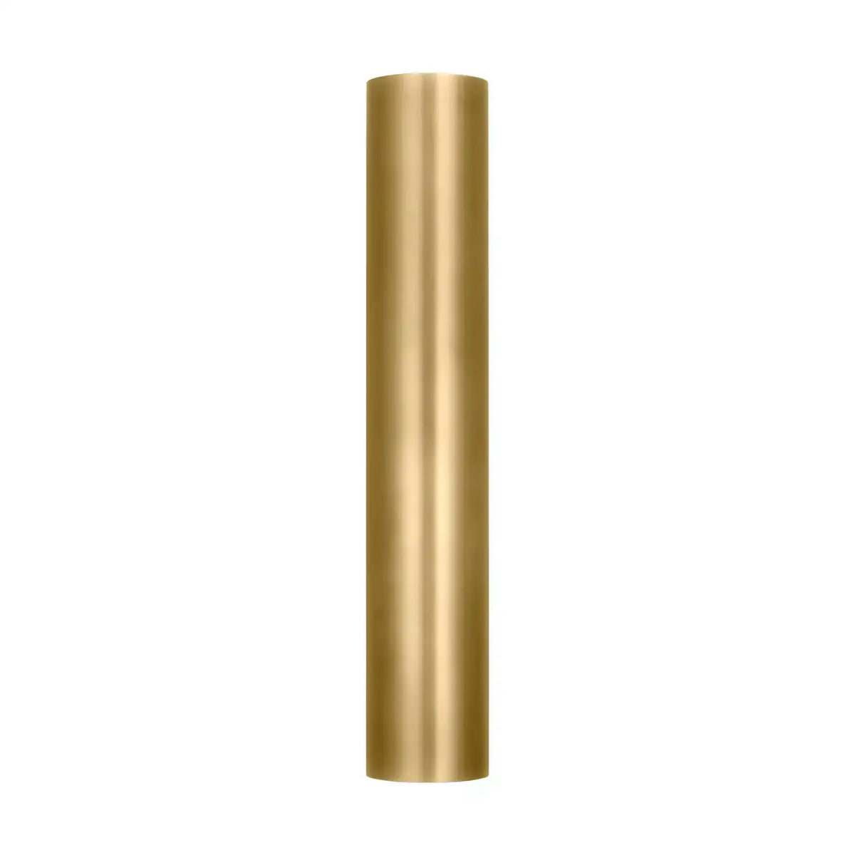 VISUAL COMFORT MODERN, PRESSA WALL, OUTDOOR WALL LIGHTS
