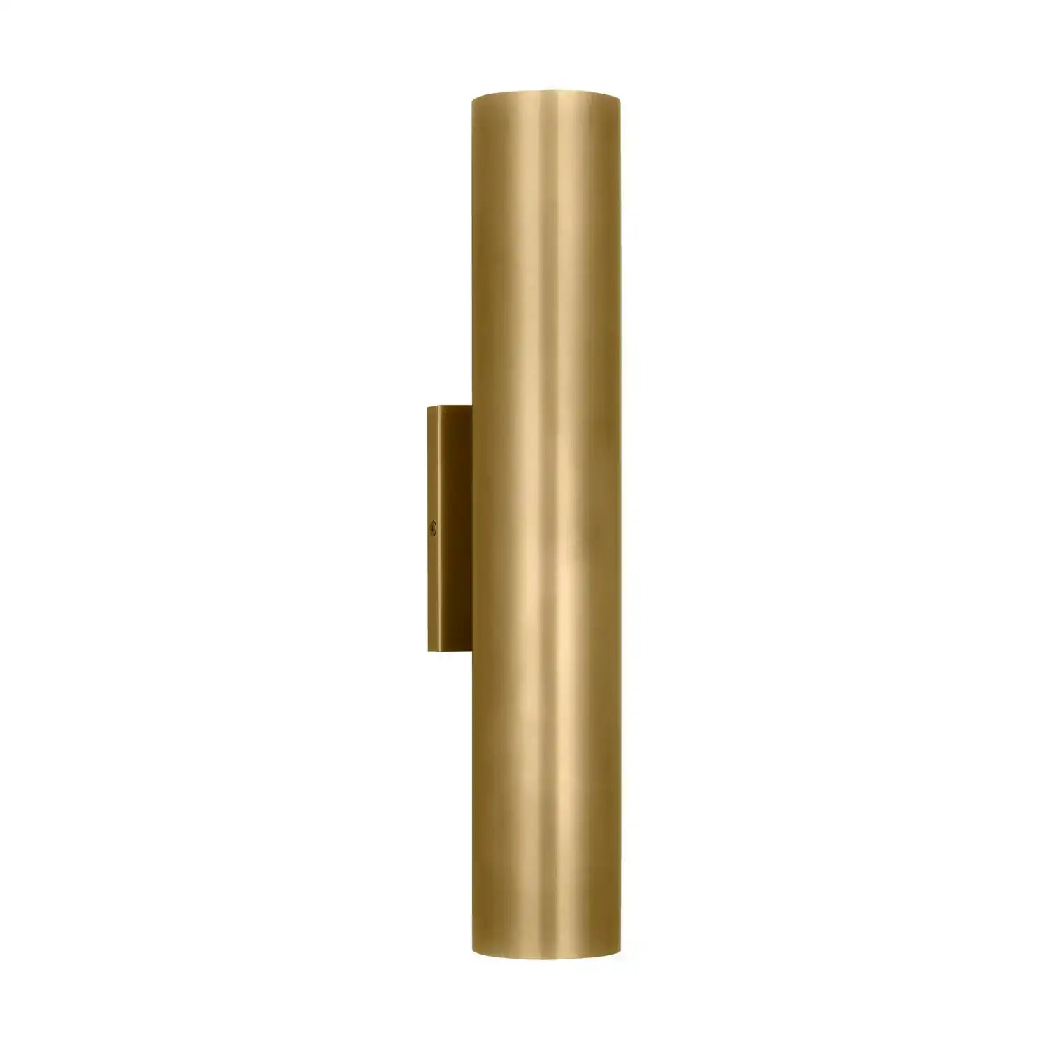 VISUAL COMFORT MODERN, PRESSA WALL, OUTDOOR WALL LIGHTS