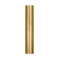 VISUAL COMFORT MODERN, PRESSA WALL, OUTDOOR WALL LIGHTS
