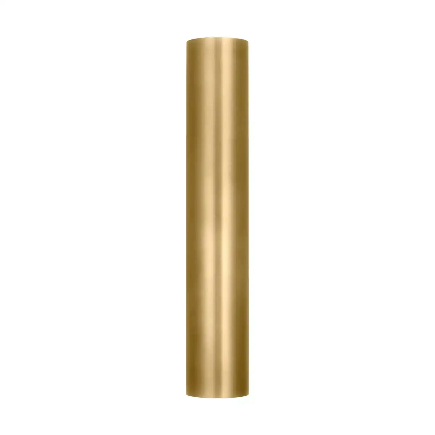 VISUAL COMFORT MODERN, PRESSA WALL, OUTDOOR WALL LIGHTS