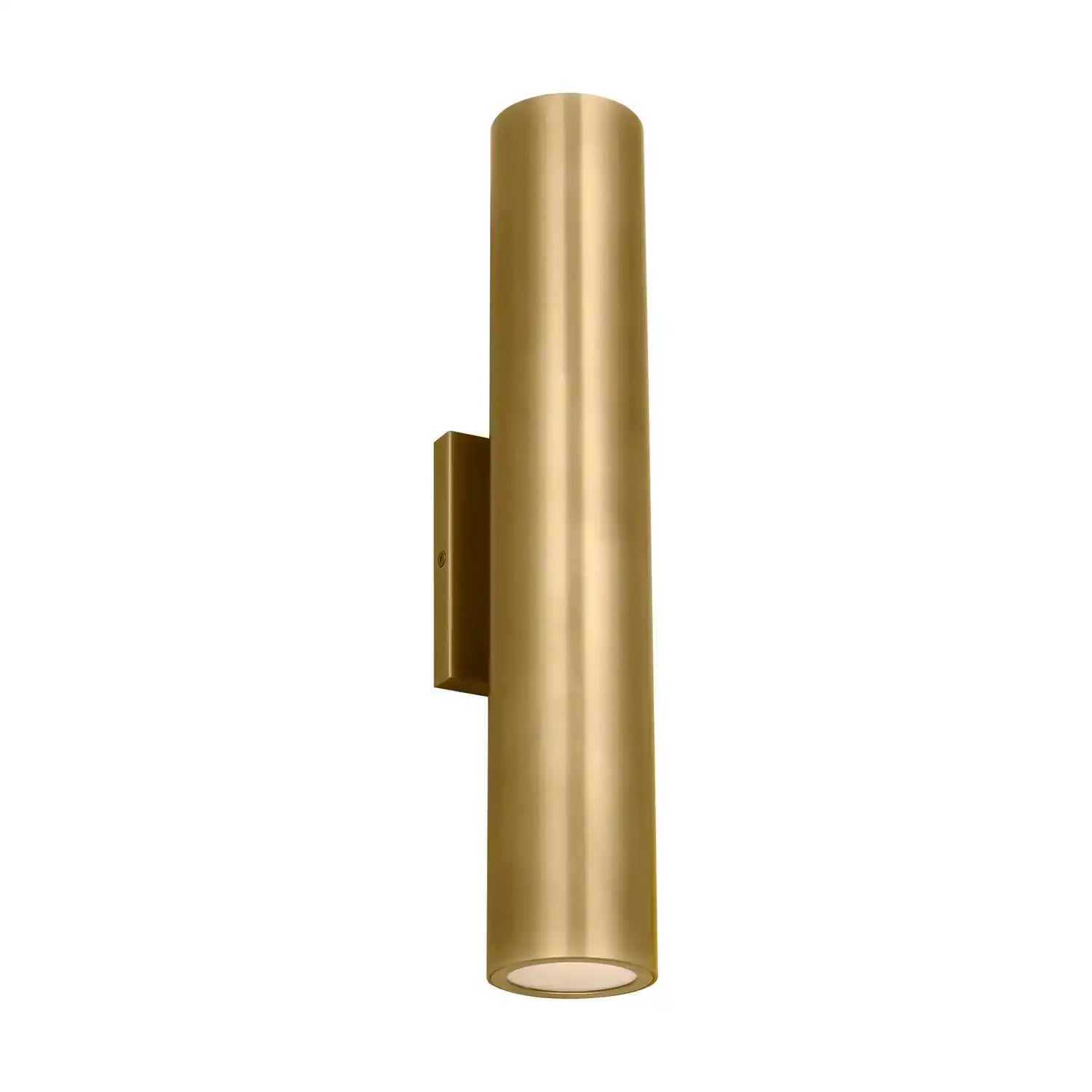 VISUAL COMFORT MODERN, PRESSA WALL, OUTDOOR WALL LIGHTS