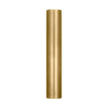 VISUAL COMFORT MODERN, PRESSA WALL, OUTDOOR WALL LIGHTS