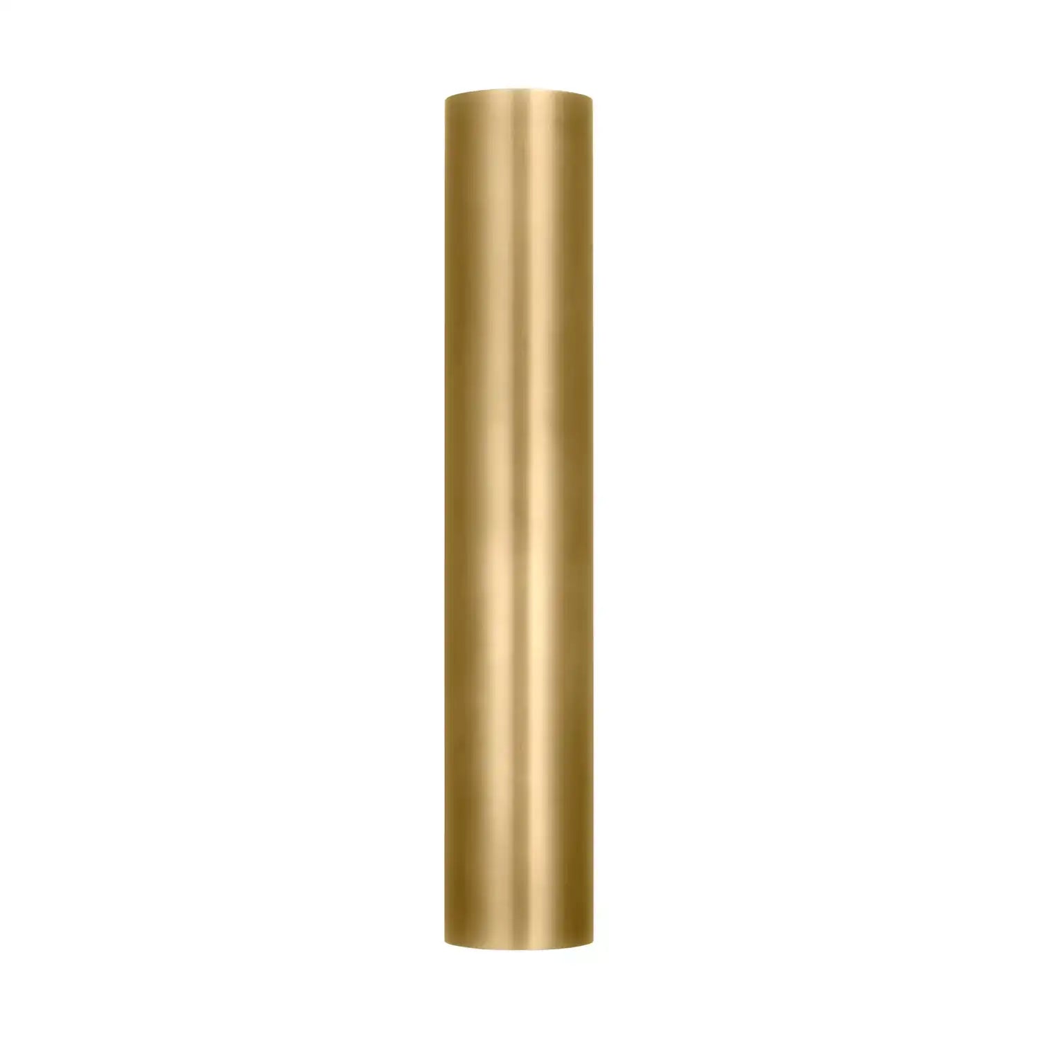 VISUAL COMFORT MODERN, PRESSA WALL, OUTDOOR WALL LIGHTS