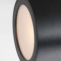 VISUAL COMFORT MODERN, PRESSA X-LARGE WALL, OUTDOOR WALL LIGHTS