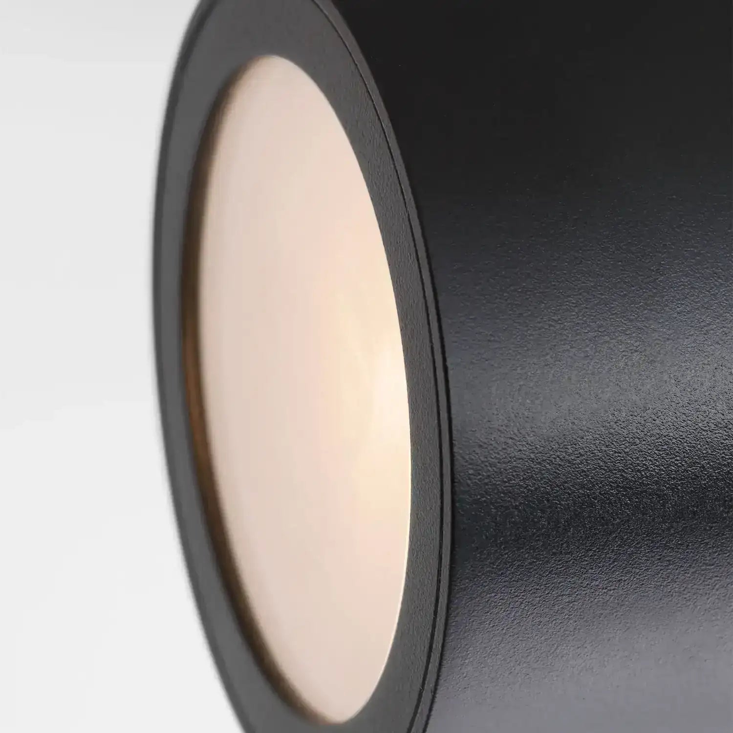 VISUAL COMFORT MODERN, PRESSA X-LARGE WALL, OUTDOOR WALL LIGHTS