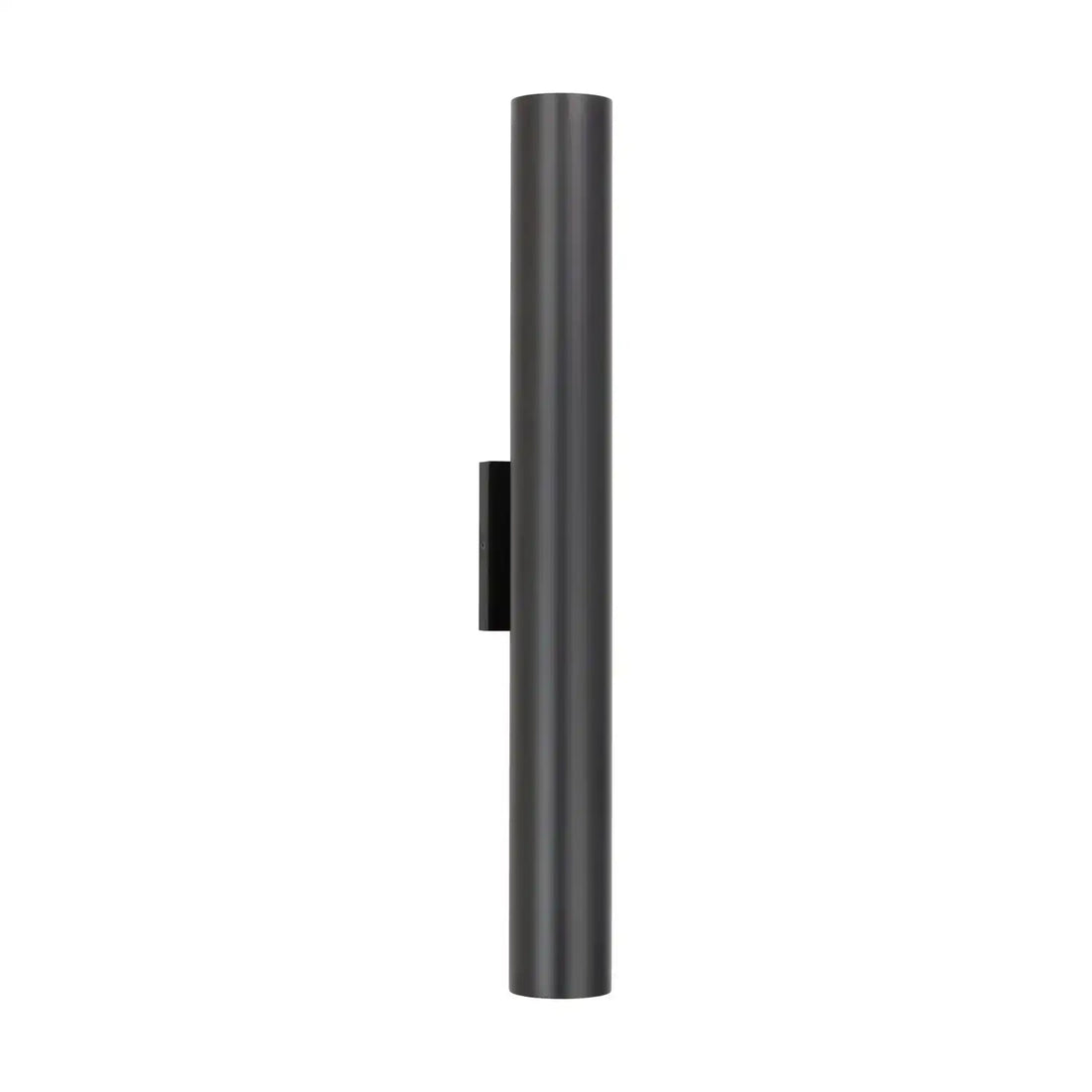 VISUAL COMFORT MODERN, PRESSA X-LARGE WALL, OUTDOOR WALL LIGHTS