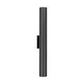 VISUAL COMFORT MODERN, PRESSA X-LARGE WALL, OUTDOOR WALL LIGHTS